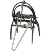 Victor Out O Sight Pincher Animal Trap For Moles - Open Box