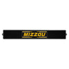University of Missouri Bar Mat - 3.25in. x 24in.