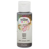 CFT PNT MT GRAPHITE 2OZ