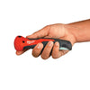 Milwaukee Sawzall 6 in. Bi-Metal Folding Jab Saw 8 TPI 1 pc - Deal of The Week