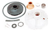 Parts 2O Pump Repair Kit