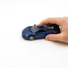 JUST FOR LAUGHS Die Cast Assorted Collectable Theme Cars and Trucks 5 L in. (Pack of 24) - Open Box