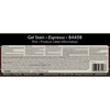 Old Masters Espresso Gel Stain 1 Pt. (Pack of 4)