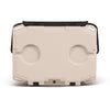 Igloo Trailmate Tan 25 qt Hard Cooler