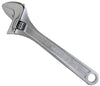 Great Neck SAE Adjustable Wrench 10 in. L 1 pc