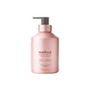 Method Premium Vanilla & Raspberry Scent Antibacterial Gel Hand Wash 12 oz (Pack of 3)