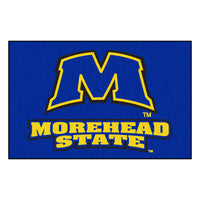 Morehead State University Rug - 19in. x 30in.