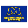 Morehead State University Rug - 19in. x 30in.