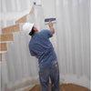 USG Sheetrock Natural Easy Sand Joint Compound 18 lb