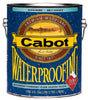 WOOD WATERPROOFER GAL (Pack of 4)