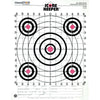 Champion Sight-In Target 12 pk - Deal of The Week