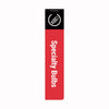 Standard Electrical Sign Kit Lighting Sign Kit