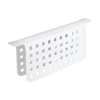 SINK DIVIDER PRTCTR WHT