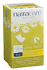 Natracare Sanitary Disposal Liners 1 pk