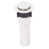 US Hardware Drain Plug 1 pk