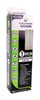 Surebonder .41 in. D X 10 in. L 1 Minute 1 Minute Construction Grade Glue Sticks Clear 18 pk - Deal of The Week