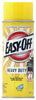 Easy-Off Fresh Scent Heavy Duty Oven Cleaner 14.5 oz Spray (Pack of 12)