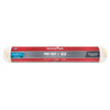 Wooster Pro/Doo-Z FTP Synthetic Blend 18 in. W X 3/8 in. Paint Roller Cover 1 pk - Deal of The Week