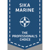 Sika Sealant 3 oz