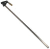 Olympia Tools 2-1/2 in. D Bar Clamp