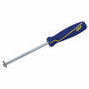 QEP 12.75 in. H X 1.3 in. W Carbide Grout Removal Tool 1 pk