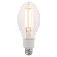 Westinghouse ED23.5 E26 (Medium) Filament LED Bulb Warm White 125 Watt Equivalence 1 pk