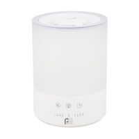 Perfect Aire 1.05 gal 538 sq ft Electronic Ultrasonic Humidifier