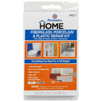 Permatex High Strength Repair Kit 30 gm