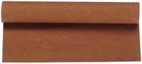 Shop Craft Type-1 Gasket Material 1 pk