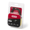 Oregon PowerCut V67 16 in. Chainsaw Chain 67 links