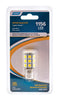 Camco LED Marker/Turn/Utility Automotive Bulb 1156