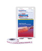 Easy Heat Freeze Free 30 ft. L Cable Application Tape For Pipe - Deal of The Week