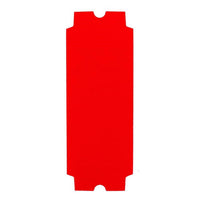 Diablo 11-1/4 in. L X 4-3/16  W 180 Grit Ceramic Blend Drywall Sanding Sheet 10 pk