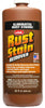 Whink No Scent Rust Stain Remover Liquid 32 oz. (Pack of 6)
