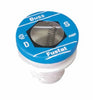Bussmann 10 amps Type S Plug Fuse 1 pk