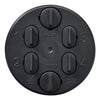 Orbit Programmable 1 Zone Sprinkler Timer