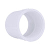 Charlotte Pipe Schedule 40 3 in. Slip X 3 in. D FPT PVC 3 in. Adapter 1 pk - Deal of The Week