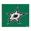 NHL - Dallas Stars Rug - 5ft. x 6ft.