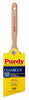 Purdy Clearcut Dale 1-1/2 in. Stiff Angle Trim Paint Brush