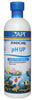 Pondcare PH Up, 16 Oz