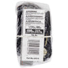 Keeper 1 in. W x 14 ft. L Gray Tie Down Strap 500 lb. 1 pk (Pack of 8)