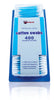 Diamond Visions Health and Beauty Swabs Cotton 300 pk (Pack of 48)
