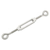 Hampton Stainless Steel Turnbuckle 350 lb. (Pack of 5)