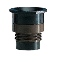 Toro Plastic 12 ft. Full-Circle Sprinkler Nozzle