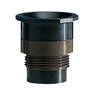 Toro Plastic 12 ft. Full-Circle Sprinkler Nozzle