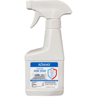 Adams Plus Flea & Tick Home Spray