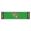 University of Central Florida Putting Green Mat - 1.5ft. x 6ft.