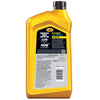 PENNZOIL Platinum 10W-30 4 Cycle Engine Synthetic Motor Oil 1 qt. (Pack of 6)