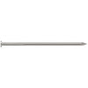 Simpson Strong-Tie 10D 3 in. Deck Coated Stainless Steel Nail Round Head 1 lb