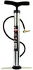 Custom Accessories 100 psi Hand Pump For Bicycle Tires